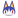 NH-Icon-Rover.png