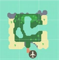 Normal Island 1
