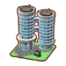 PC-AmenityIcon-high-rise office building-max.png