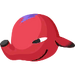 PC-VillagerFace-Cyd.png