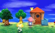 Sallys-house-exterior.jpg (28 kio) Vue extérieur de la maison de Damia dans New Leaf