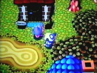 Snapshot 11 23 2001.png (1.44 MB) Nintendo Space World 2000 demo