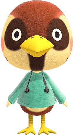 250
