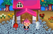 Ww-hotpinkroof.png