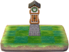 ZenClock.png