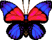 Pieced together from City Folk texture map.
