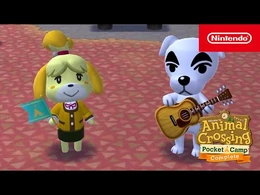 Animal_Crossing-_Pocket_Camp_Complete_-_Welcome_to_Your_New_Home,_Campers