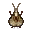 Bell Cricket (New Leaf icon).PNG