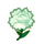Icon white carnation.png