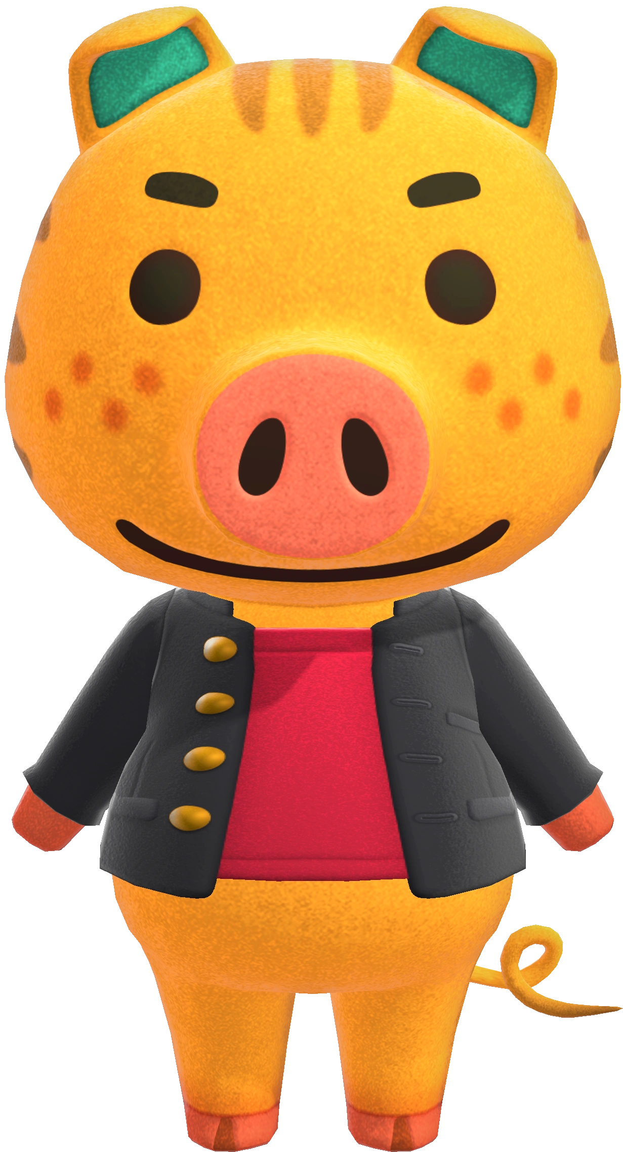 jean bon animal crossing wiki fandom jean bon animal crossing wiki fandom