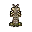 Mantis Shrimp HHD Icon.png