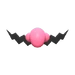 NH-Accessoire-Moustache de Wario