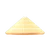 NH-DIY-Clothing-Bamboo hat