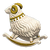 NH-Furniture-Aries rocking chair.png