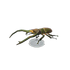 NH-Furniture-Cyclommatus stag model.png