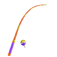 NH-Golden rod.png