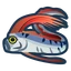 NH-Icon-oarfish