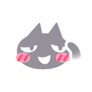Reactions New Horizons Animal Crossing Wiki Fandom Find & download free graphic resources for blush. reactions new horizons animal
