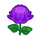 NH-purple mum icon.png