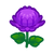 NH-purple mum icon.png