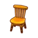 PC-Furniture-ranch chair