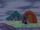 Campsite (New Leaf)