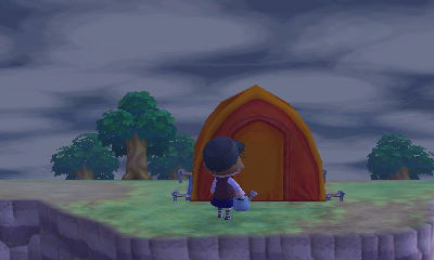 https://static.wikia.nocookie.net/animalcrossing/images/3/34/ACNLSummerCamp.JPG/revision/latest?cb=20130621124416