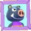 Foto de Boris en New Leaf