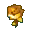 Gold Rose (New Leaf icon).PNG