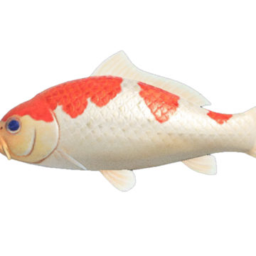 animal crossing fandom fish