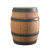 NH-DIY-Furniture-Barrel.png