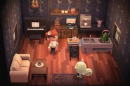 Mathéo | Animal Crossing Wiki | Fandom