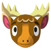 PC-VillagerFace-Erik.png
