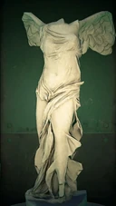 Valiant Statue Animal Crossing Wiki Fandom