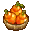 Basket of Perfect Oranges (New Leaf icon).PNG