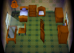 Cabanaseriesoverview.png