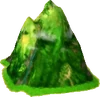 Montaña (New Leaf)