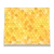 NH-Furniture-Honeycomb flooring