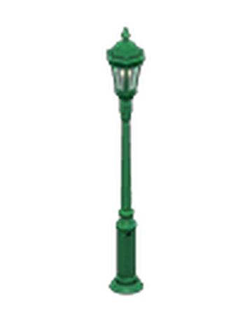 Streetlamp Animal Crossing Wiki Fandom We believe in helping you find the product that is right for you. streetlamp animal crossing wiki fandom
