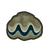 NH-giant clam-icon
