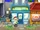 Nook's Homes (New Leaf)