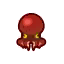 Octopus HHD Icon.png
