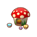 PC-AmenityIcon-mush tent.png