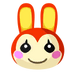 PC-VillagerFace-Bunnie.png