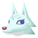 PC-VillagerFace-Whitney.png