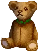 Papa bear WW.png