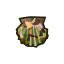 Pearl Oyster HHD Icon.png