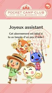 Pocket Camp Club-2.png (1,19 Mio)