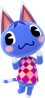 Rosie-NLWa.png (24 kio) Rosie dans New Leaf - Welcome amiibo