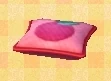 FruitPanelCushion
